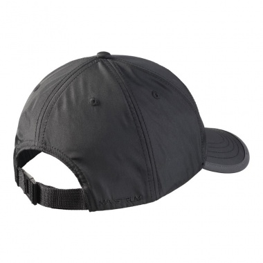Gorra ID