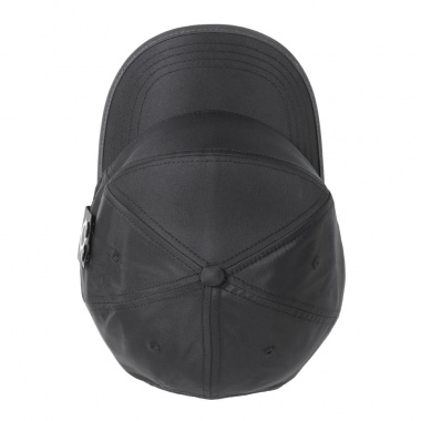 Gorra ID