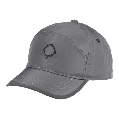 Gorra ID