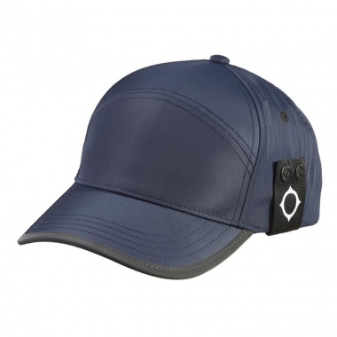 Gorra ID