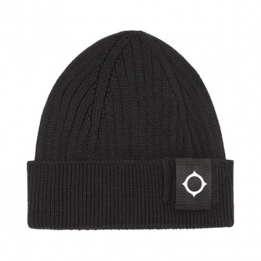 Gorro Rib