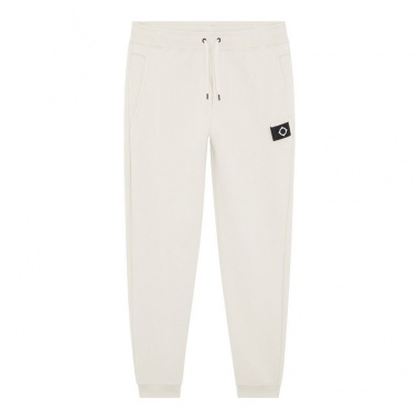 Pantalón Core