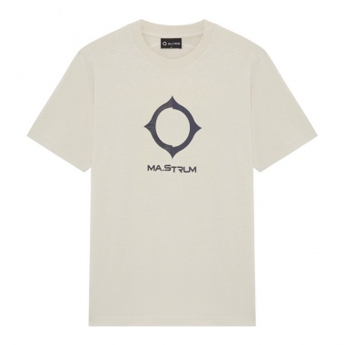 Camiseta Distort