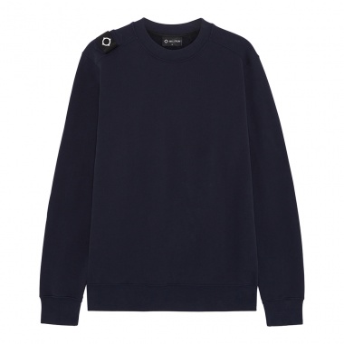 Sudadera Core
