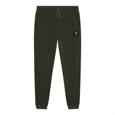 Pantalón Core