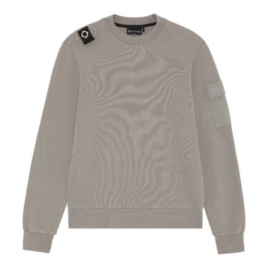Sudadera Equipo DFI