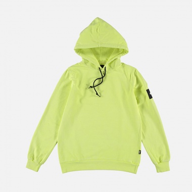 Sudadera Carl