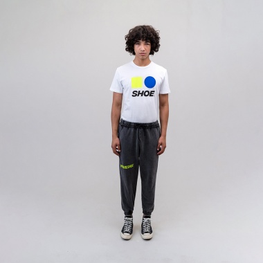Pantalón Pavel