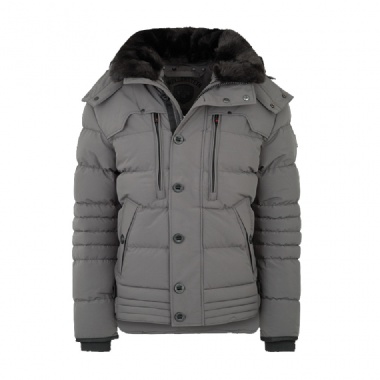 | Tienda Online Oficial de Wellensteyn | ILikeToBuy