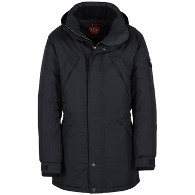 Parka Brandungsparka