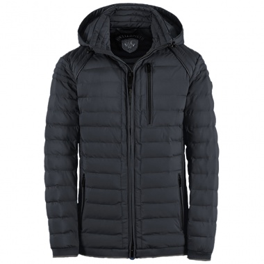Chaqueta Leuchcraf