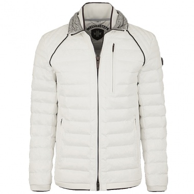 Parka Molecule Cocos NoSeAirTec