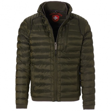 Chaqueta Mol Men