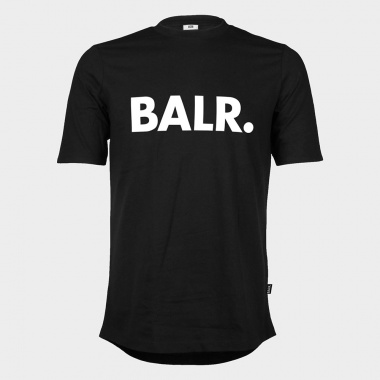 Camiseta Brand Athletic