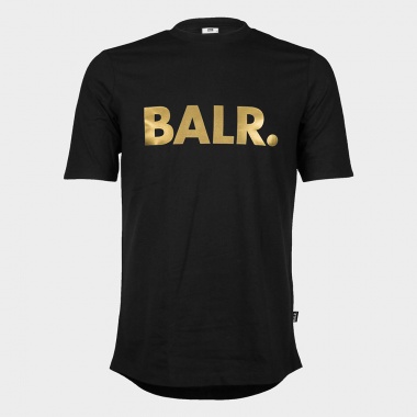 Camiseta Brand Athletic