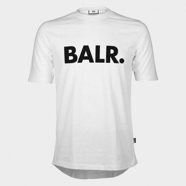 Camiseta Brand Athletic