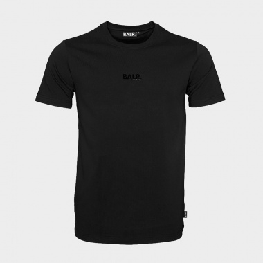 Camiseta Bl Classic