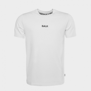 Camiseta BI Classic