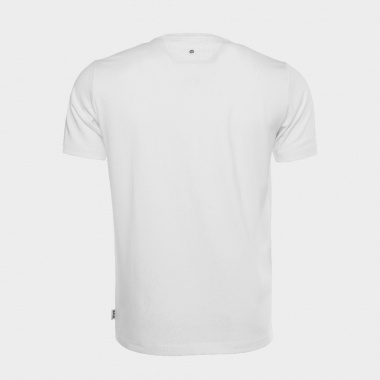 Camiseta BI Classic