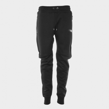 Pantalón Q-Series Classic
