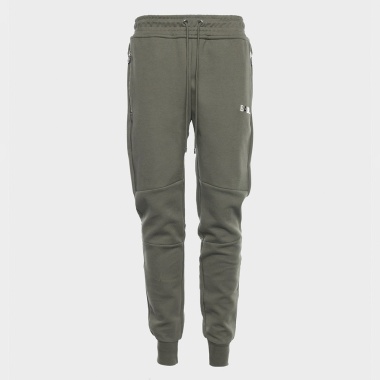 Pantalones sport Q-Series