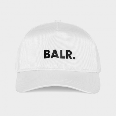 Gorra Classic Oxfort