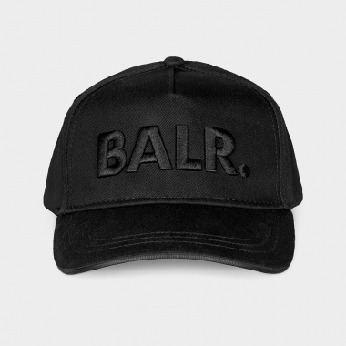 Gorra Classic