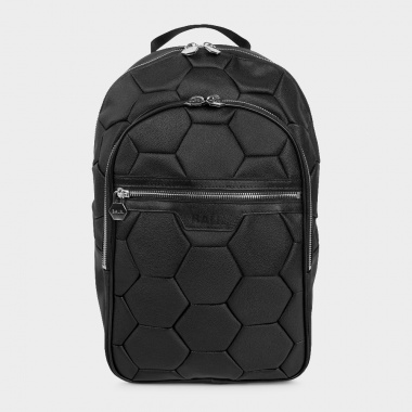Mochila balón