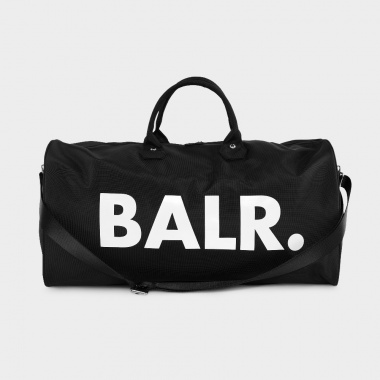 Bolsa viaje U-Series