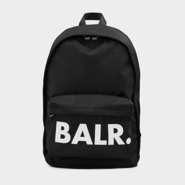 Mochila U-Series