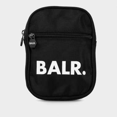 Bolsa U-series