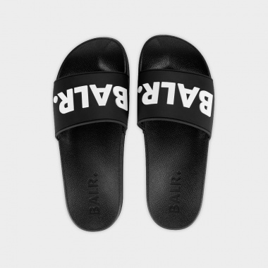 Chanclas Slider