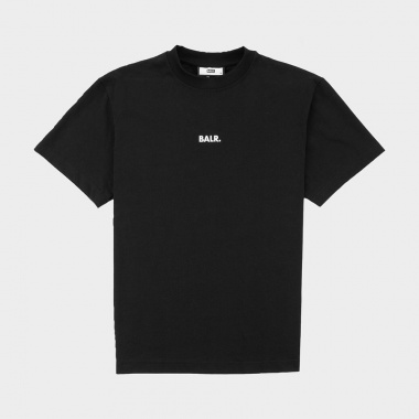 Camiseta PSG