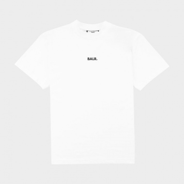 Camiseta PSG