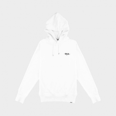 Sudadera Minimalistic