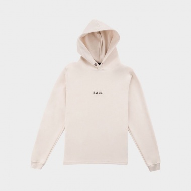 Sudadera Q-Series