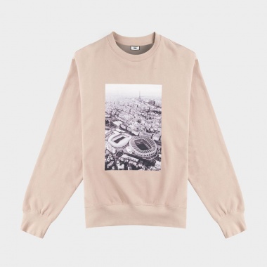 Sudadera Photoprint