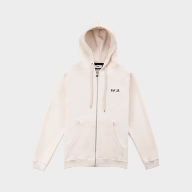 Chaqueta Serie Q