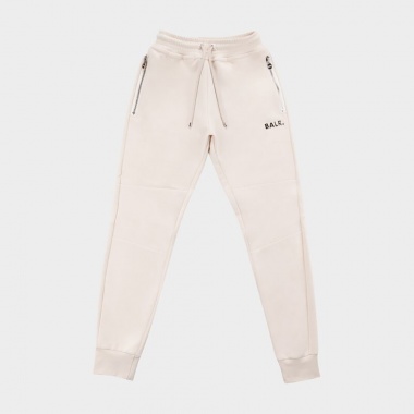 Pantalón Clásico Serie Q