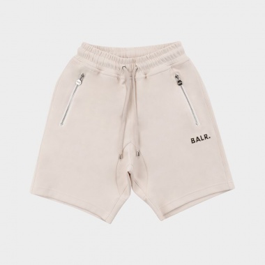 Shorts Serie Q
