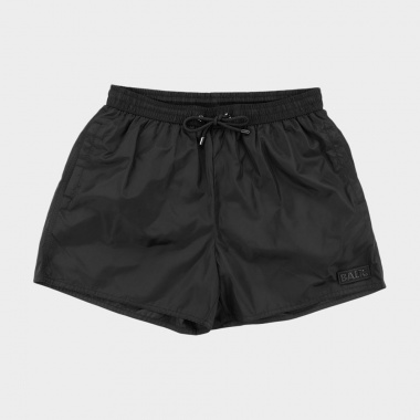 Bañador Felt Logo Classic