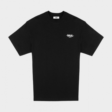 Camiseta Minimalistic