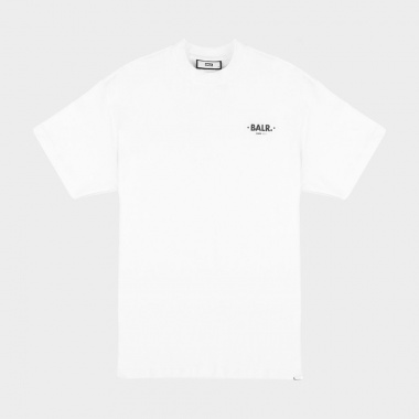 Camiseta Minimalistic