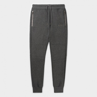 Pantalones Sport Q-Series