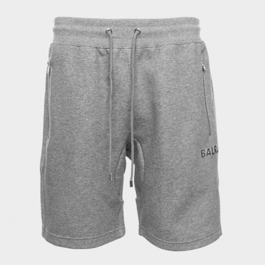 Shorts Serie Q