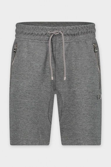 Shorts Q-Serie Grey