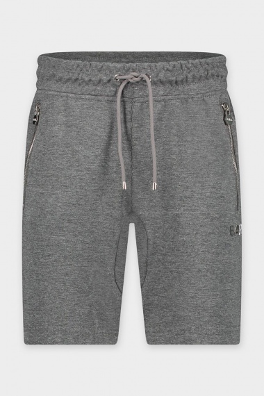 Shorts Q-Serie Grey