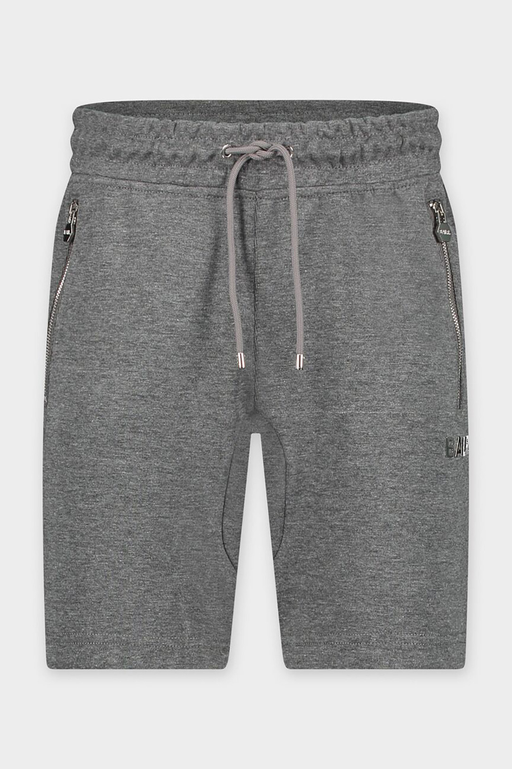 Shorts Q-Serie Grey