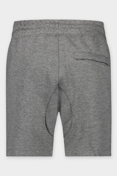 Shorts Q-Serie Grey