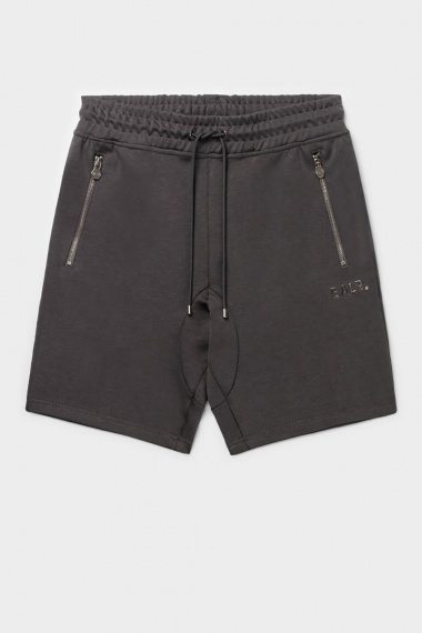 Shorts Q-Serie Asphalt